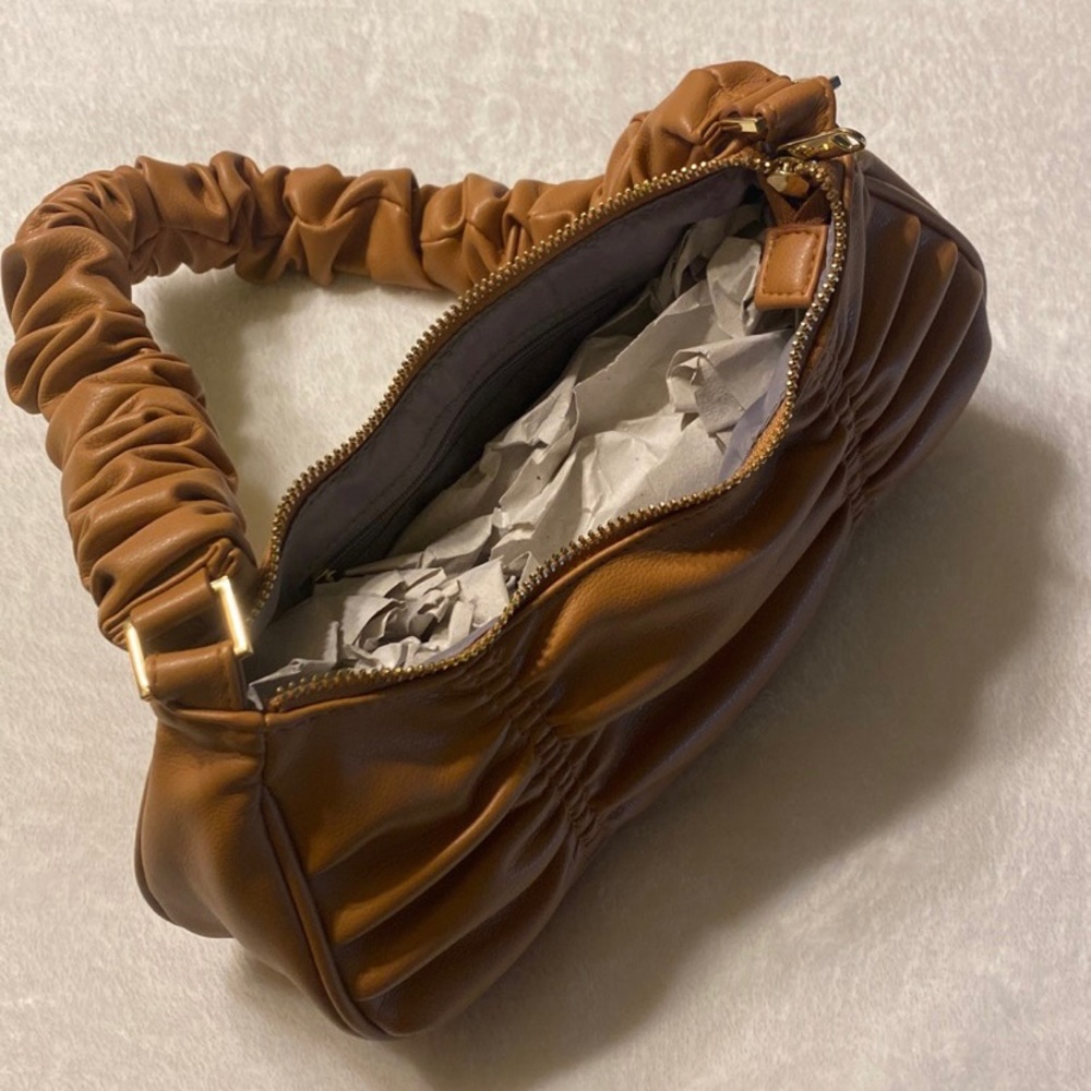 Wild Fable- Shoulder bag